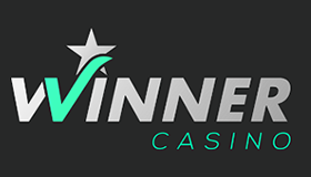 Casino Logo